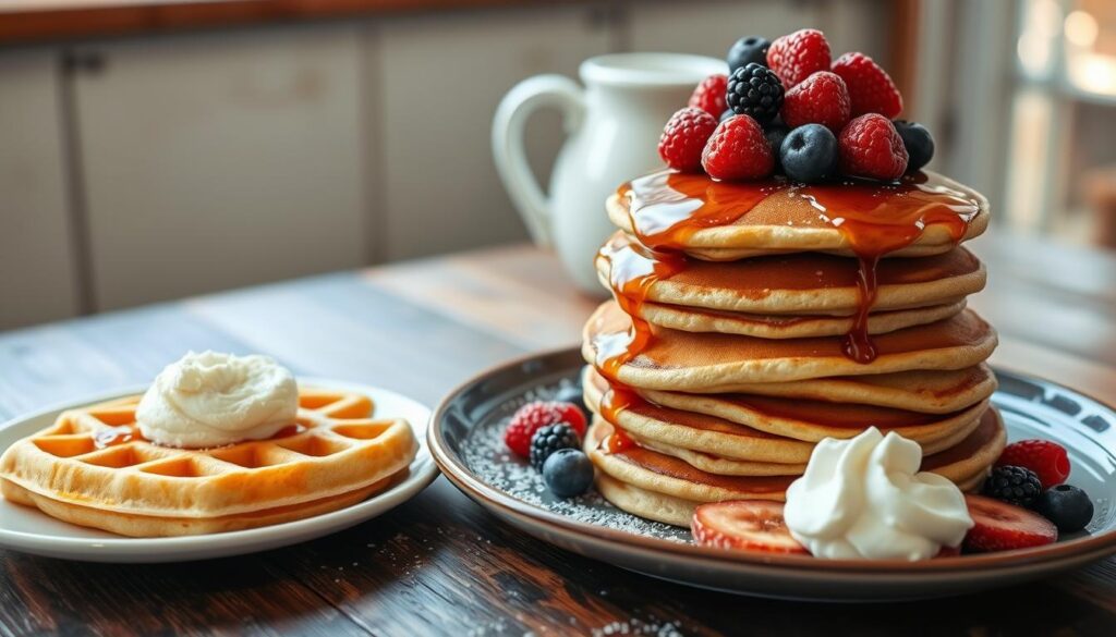 vegan breakfast foods vegan breakfast foods