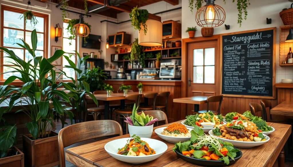 vegan friendly restaurants vegan friendly restaurants