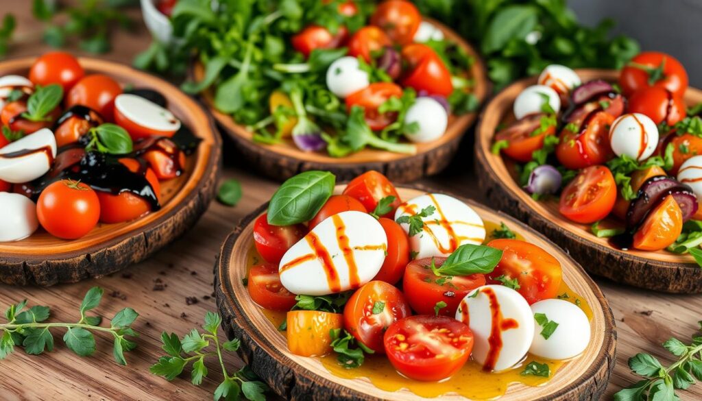 vegetarian italian cuisine vegetarian italian cuisine