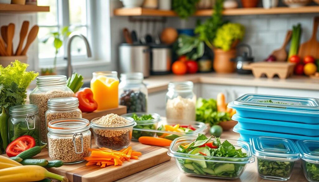 vegetarian meal prepping guide vegetarian meal prepping guide