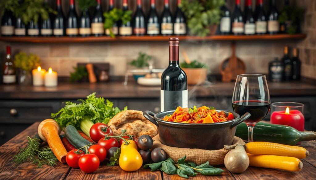 wine pairing wine pairing