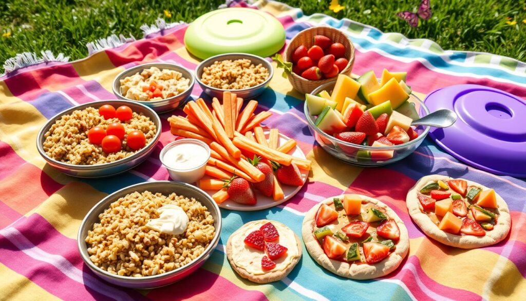 gluten free dairy free kids meals gluten free dairy free kids meals