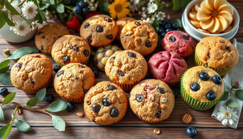 wholesome vegan breakfast delights wholesome vegan breakfast delights